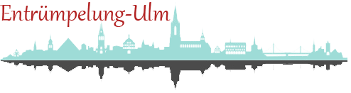 Entrümpelung-Ulm
